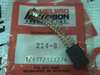 Brush - 24726482 - Radwell International