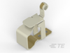 PCB Spring Contacts - 1551576-5 - TE Connectivity