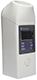 Spirometer for Home Use