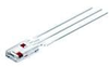 Laser Diodes -- SPL LL90_3 - Image