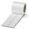 Unspecified Connectors - 0804288 - VAST STOCK CO., LIMITED