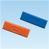 Modular Connectors / Ethernet Connectors - CIDRD-C - VAST STOCK CO., LIMITED