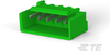 PCB Headers & Receptacles - 1744485-5 - TE Connectivity
