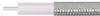Formable .086 Formable Coax Cable Jacket - FM-SR086TB - Fairview Microwave Inc.