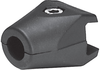 Rexnord 10309058 Product Handling Conveyor Components - 10309058 - RegalRexnord