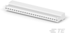 Rectangular Wire & Cable Connectors & Housings - 5-643814-5 - TE Connectivity
