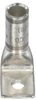 Terminals - Rectangular Connectors - 298-19848-ND - DigiKey