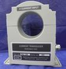 DC Current Transducer -- S936 Series - Image
