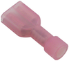 Terminals - Quick Connects, Quick Disconnect Connectors - WM3734CT-ND - DigiKey
