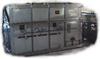 Chemical Dryers -  - Lanly Company (The)