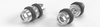 Safety breakaway couplings - Industrial breakaway couplings - ABH high flow standard breakaway couplings