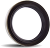 Oil Seals -- 101525SC - Image