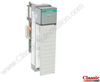 Remote I/O Scanner - 1747-SN - Classic Automation LLC