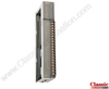 Output Module - AY22 - Classic Automation LLC