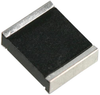 Capacitor, Film, Pet, 2.2Uf, 50V, 4036; Dielectric Type Kemet - 31Y1657 - Newark, An Avnet Company