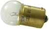 Lamp, Incandescent, 6.5V, 6.63W; Supply Voltage Cec Industries - 03M2331 - Newark, An Avnet Company