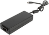 Adapter, Ac-Dc, 15V, 10A; Power Supply Approvals Xp Power - 99AC8606 - Newark, An Avnet Company