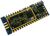 Rf Telemetry Module, 869.5Mhz, 20Dbm; Modulation / Demodulation Type Rf Solutions - 17AC7002 - Newark, An Avnet Company