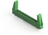 Card Edge Conn, Single Side, 30Pos, Th; Card Edge Connector Type Edac - 67AJ8883 - Newark, An Avnet Company