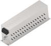 Power Line Filter, 3 Phase, 42A, 520Vac; Filter Applications Corcom Te Connectivity - 82AH4317 - Newark, An Avnet Company