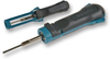 Extraction Tool; For Use With Amp Te Connectivity - 89H9183 - Newark, An Avnet Company