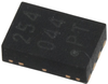Serial Eeprom, 16Kbit, 400Khz, Dfn-8; Memory Interface Type Microchip - 84R4153 - Newark, An Avnet Company