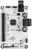 Eval Board, 2-Phase Stepper Motor; Application Sub Type Trinamic/analog Devices - 46AC2030 - Newark, An Avnet Company