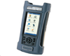 Portable ADSL2+ Tester - A0010003 - GAO Tek, Inc.