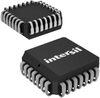 Interface - Interface - Specialized - IS82C59A-12X96 - 069865-IS82C59A-12X96 - Win Source Electronics