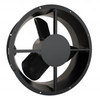 Rack Mounting Solutions - Rack Accessories - Equipment Cooling -- FAN10A220