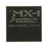 Processors - Application Specialized DRAGONBALL MXL 225 PB-FR - 568-MC9328MXLVP20R2 - Utmel Electronic Limited