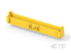 PCB Headers & Receptacles - 8-2338244-0 - TE Connectivity