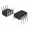 Integrated Circuits(ICs) - 035627-UC2844BN - Win Source Electronics