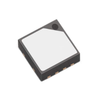 Moisture Sensors, Humidity - SHT30-DIS-F2.5KS -- 848177-SHT30-DIS-F2.5KS - Image