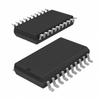Interface - Interface - Drivers, Receivers, Transceivers - 74AC244SJ - 1130354-74AC244SJ - Win Source Electronics