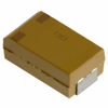 Tantalum Capacitors - T495V337M010ZTE150 -- 1104971-T495V337M010ZTE150