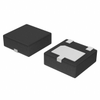 TRANSISTORS - Transistors (BJT) - Single - NSS40501UW3T2G - 1232268-NSS40501UW3T2G - Win Source Electronics