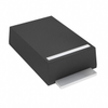 Discrete Semiconductor Products - Diodes - Rectifiers - Single - 1282003-STTH1R06AFY - Win Source Electronics