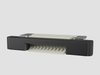 Flex 0.50mm - F32R-1A7A1-11010 - Amphenol Communications Solutions