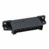 Backplane Connectors - Specialized - 5765271-1 - Lingto Electronic Limited