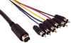 L7420 - Cable Depot Inc.