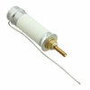Trimmers, Variable Capacitors - SGNMNC2502E - Lingto Electronic Limited