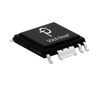 Gate Driver IC - SID1102K - Richardson RFPD