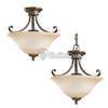 Close-to-Ceiling - 77380-829 - bulbs.com