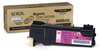 Xerox Phaser 6125 Magenta Toner Cartridge (106R01332) - 106R01332 - CWP solutions