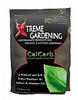 CalCarb Foliar Spray, 6oz -- RT2505