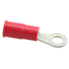Connectors, Interconnects - Terminals - Ring Connectors - 1380737-0190540052 - Win Source Electronics