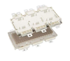 Discrete Semiconductor Products Transistors FETs, MOSFETs FET, MOSFET Arrays - Win Source Electronics