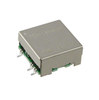 Power Supplies - Board Mount DC DC Converters - Win Source Electronics