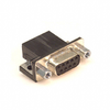 D-Sub Connector Assemblies - 177-809F-ND - DigiKey